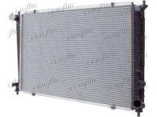 Frig Air S.p.A. 0128.3104