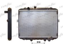 Frig Air S.p.A. 0128.3106