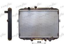 Frig Air S.p.A. 0128.3107
