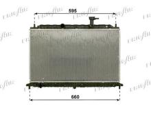Frig Air S.p.A. 0128.3108