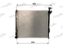 Frig Air S.p.A. 0128.3113