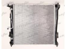 Frig Air S.p.A. 0128.3117