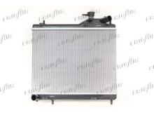 Frig Air S.p.A. 0128.3122