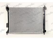 Frig Air S.p.A. 0128.3123
