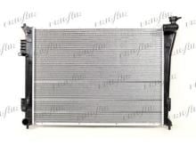 Frig Air S.p.A. 0128.3124