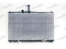 Frig Air S.p.A. 0128.3129