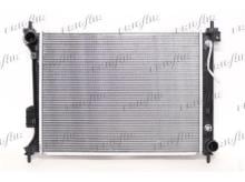 Frig Air S.p.A. 0128.3130