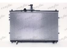 Frig Air S.p.A. 0128.3132
