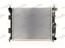 Frig Air S.p.A. 0128.3135