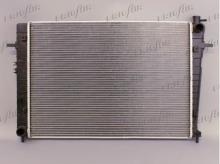 Frig Air S.p.A. 0128.3137