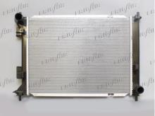 Frig Air S.p.A. 0128.3140