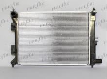 Frig Air S.p.A. 0128.3141