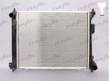 Frig Air S.p.A. 0128.3143