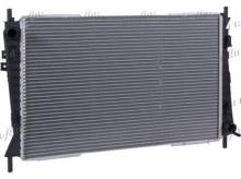 Frig Air S.p.A. 0129.3002