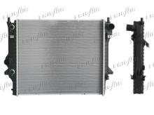 Frig Air S.p.A. 0129.3003
