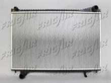 Frig Air S.p.A. 0129.3007
