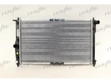 Frig Air S.p.A. 0131.3001