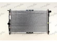 Frig Air S.p.A. 0131.3002