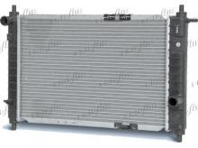 Frig Air S.p.A. 0131.3003