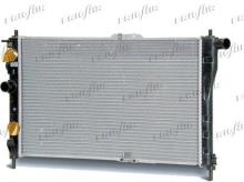 Frig Air S.p.A. 0131.3006