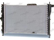 Frig Air S.p.A. 0131.3008