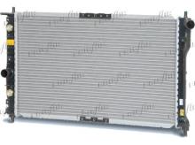 Frig Air S.p.A. 0131.3011