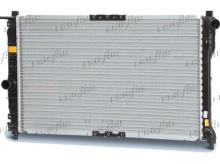 Frig Air S.p.A. 0131.3012