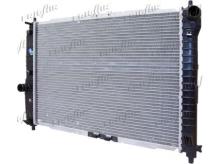 Frig Air S.p.A. 0131.3015