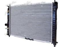 Frig Air S.p.A. 0131.3016