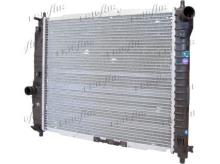 Frig Air S.p.A. 0131.3017