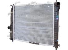 Frig Air S.p.A. 0131.3018