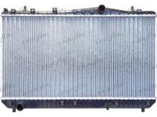 Frig Air S.p.A. 0131.3019