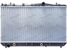 Frig Air S.p.A. 0131.3020