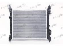 Frig Air S.p.A. 0131.3033