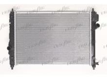 Frig Air S.p.A. 0131.3035
