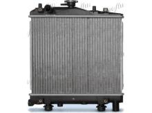 Frig Air S.p.A. 0133.3001