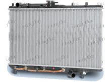Frig Air S.p.A. 0133.3005