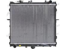 Frig Air S.p.A. 0133.3006