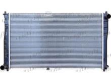 Frig Air S.p.A. 0133.3009