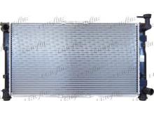 Frig Air S.p.A. 0133.3010
