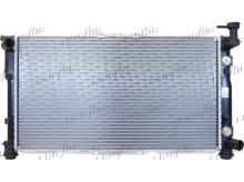 Frig Air S.p.A. 0133.3011