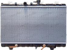 Frig Air S.p.A. 0133.3012
