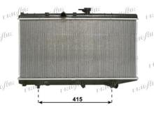 Frig Air S.p.A. 0133.3013