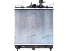 Frig Air S.p.A. 0133.3018