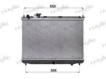 Frig Air S.p.A. 0133.3028