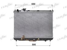 Frig Air S.p.A. 0133.3029