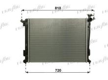 Frig Air S.p.A. 0133.3042