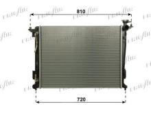 Frig Air S.p.A. 0133.3043