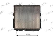 Frig Air S.p.A. 0133.3044