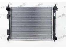 Frig Air S.p.A. 0133.3049